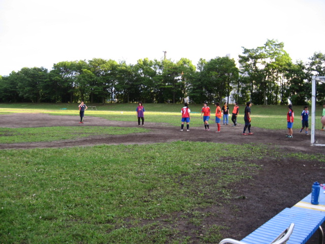 f:id:bonita-sc:20120621183704j:image:w360