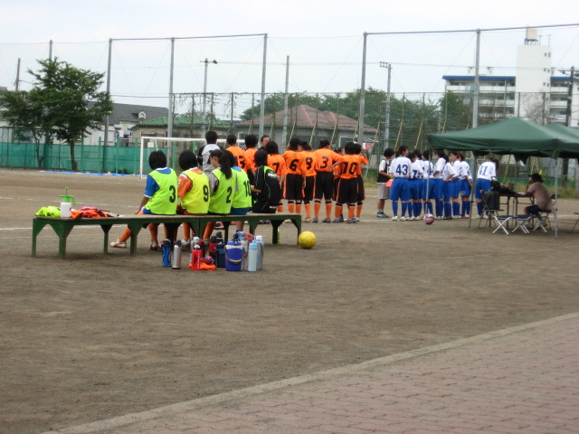 f:id:bonita-sc:20120630134319j:image:w360