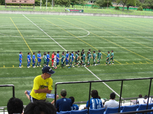 f:id:bonita-sc:20120715114451j:image:w360