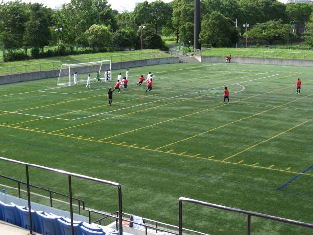 f:id:bonita-sc:20120715151410j:image:w360