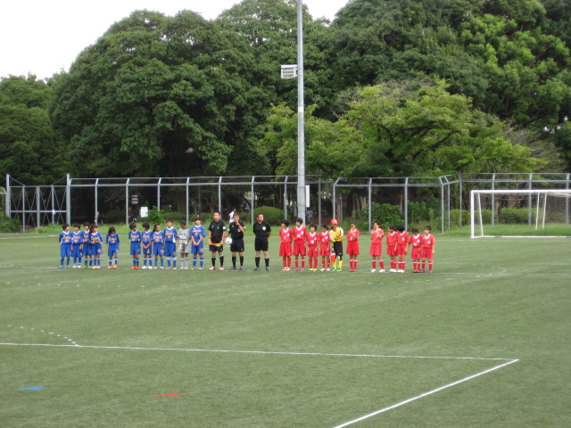 f:id:bonita-sc:20120916101104j:image:w360