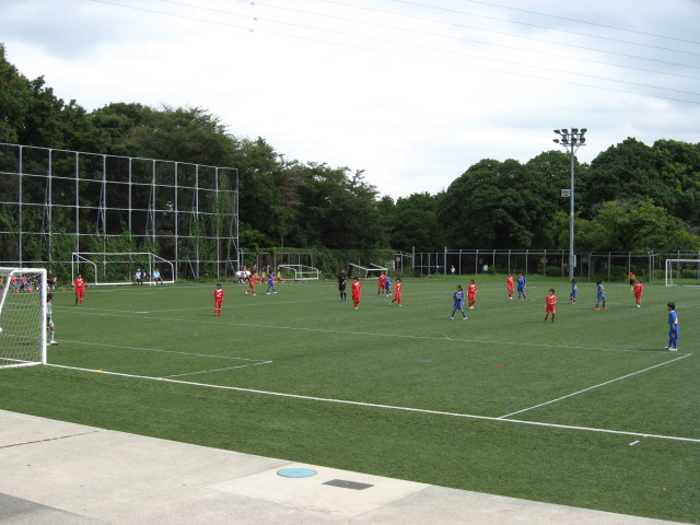 f:id:bonita-sc:20120916101510j:image:w360