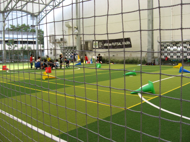 f:id:bonita-sc:20120926161329j:image:w360