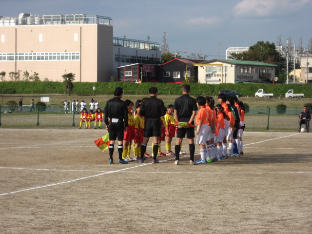 f:id:bonita-sc:20121027144156j:image:w360