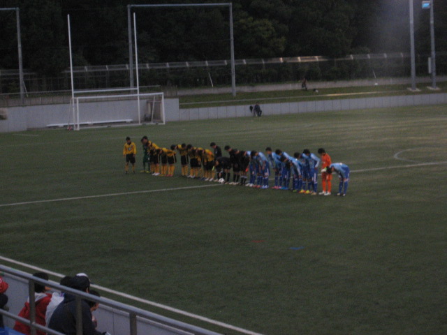 f:id:bonita-sc:20121028164306j:image:w360