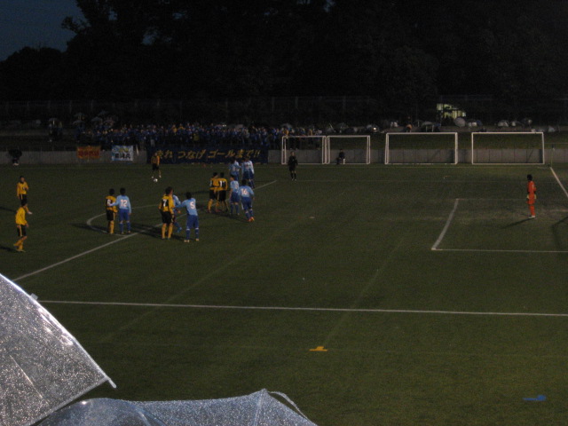 f:id:bonita-sc:20121028170403j:image:w360