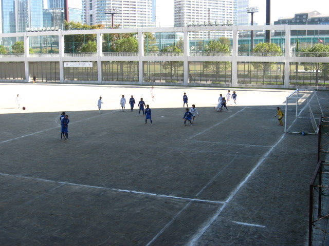 f:id:bonita-sc:20121104122737j:image:w360