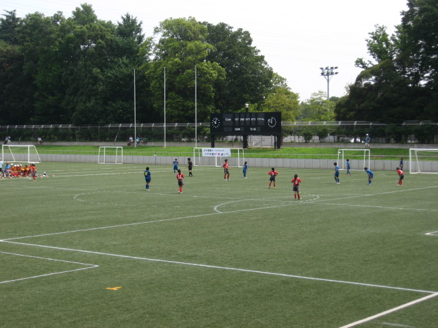 f:id:bonita-sc:20130714101939j:image:w360 f:id:bonita-sc:20130714101939j:image:w360