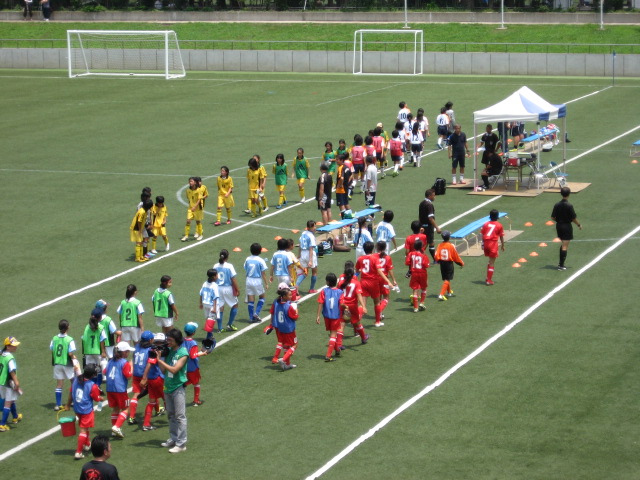 f:id:bonita-sc:20130714115804j:image:w360 f:id:bonita-sc:20130714115804j:image:w360