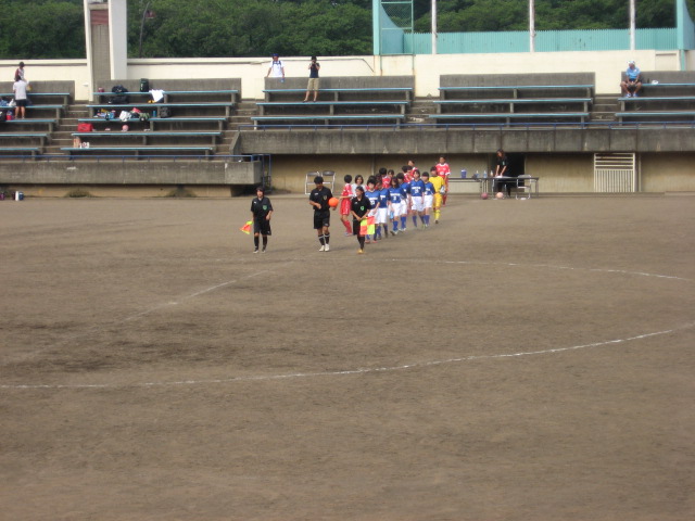 f:id:bonita-sc:20130714153817j:image:w360 f:id:bonita-sc:20130714153817j:image:w360