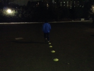 f:id:bonita-sc:20180129191921j:image:w360