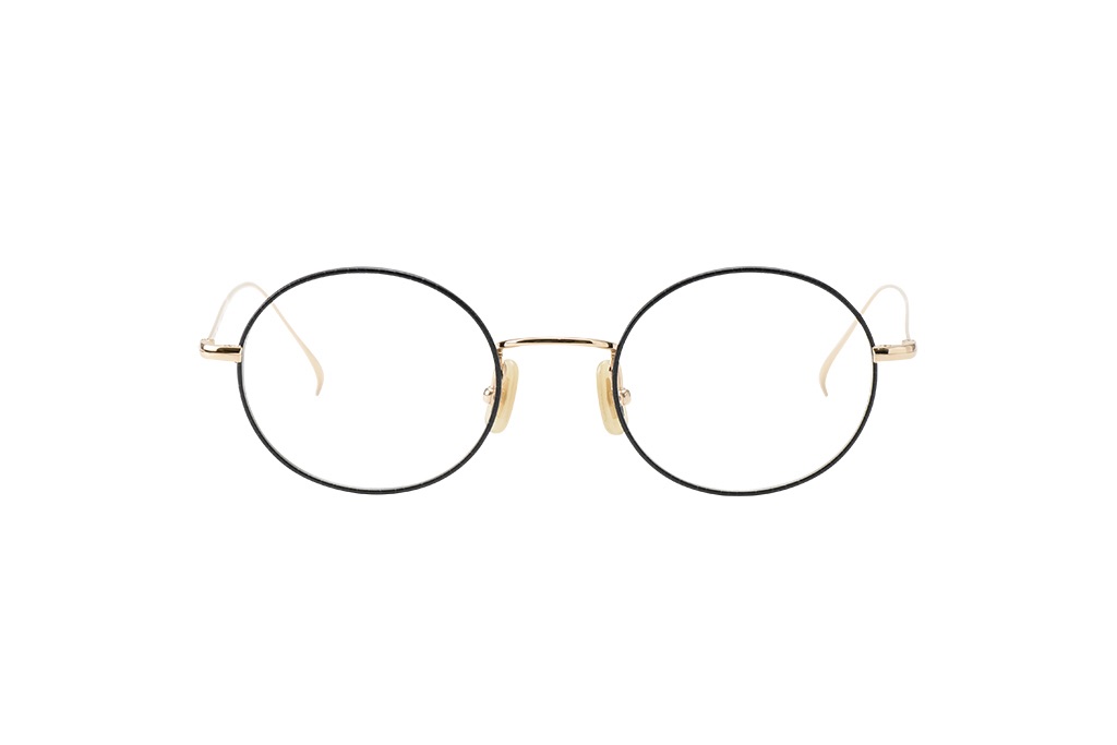 金子眼鏡店でオススメ人気のモデルまとめ【ランキング】 - MEGANE