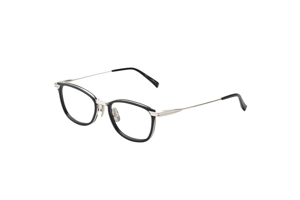 メンズ編 金子眼鏡店で狙うならこのモデル 人気モデル10選 Megane Professor