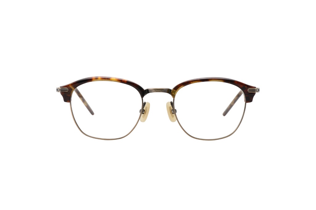 メンズ編】金子眼鏡店で狙うならこのモデル！人気モデル10選 - MEGANE  