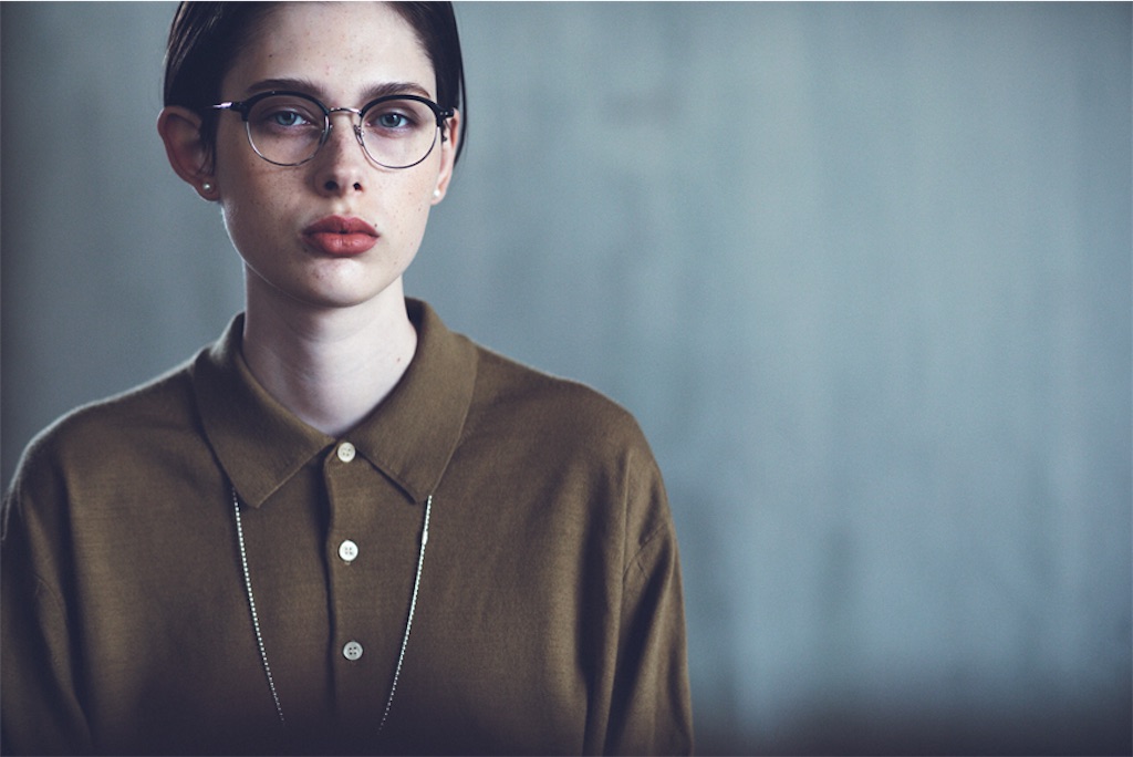 芸能人から安倍首相まで愛用！？イエローズプラスを紐解く【評判と人気