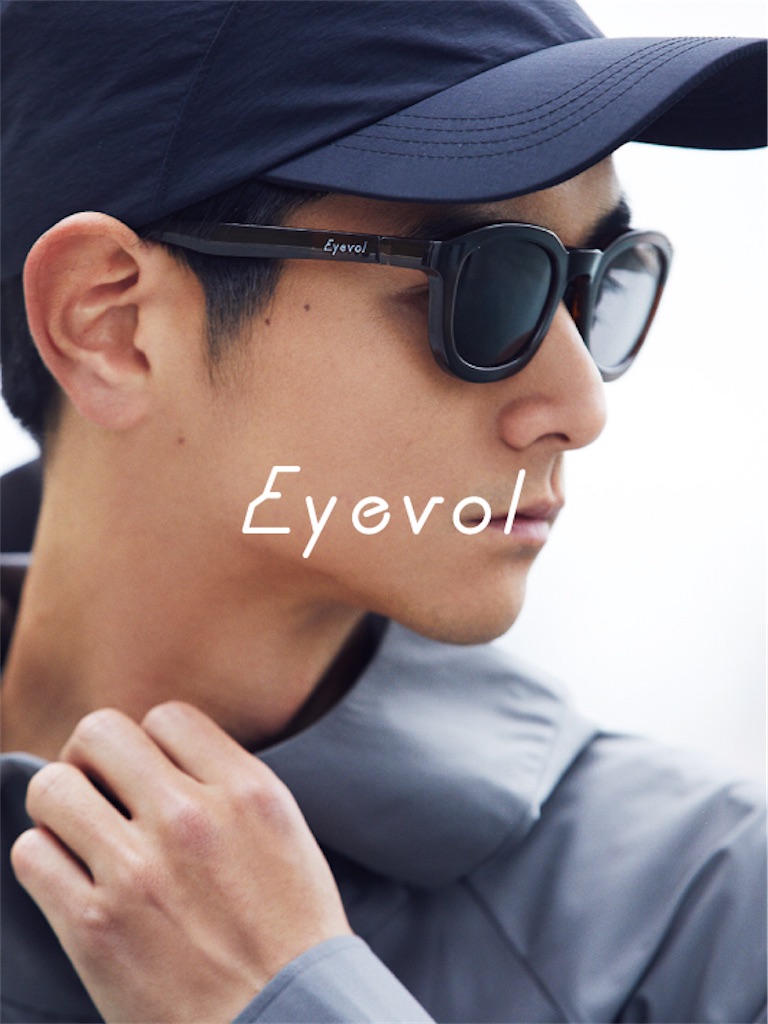 f:id:bonjin___35:20210218104759j:image f:id:bonjin___35:20210218104759j:image