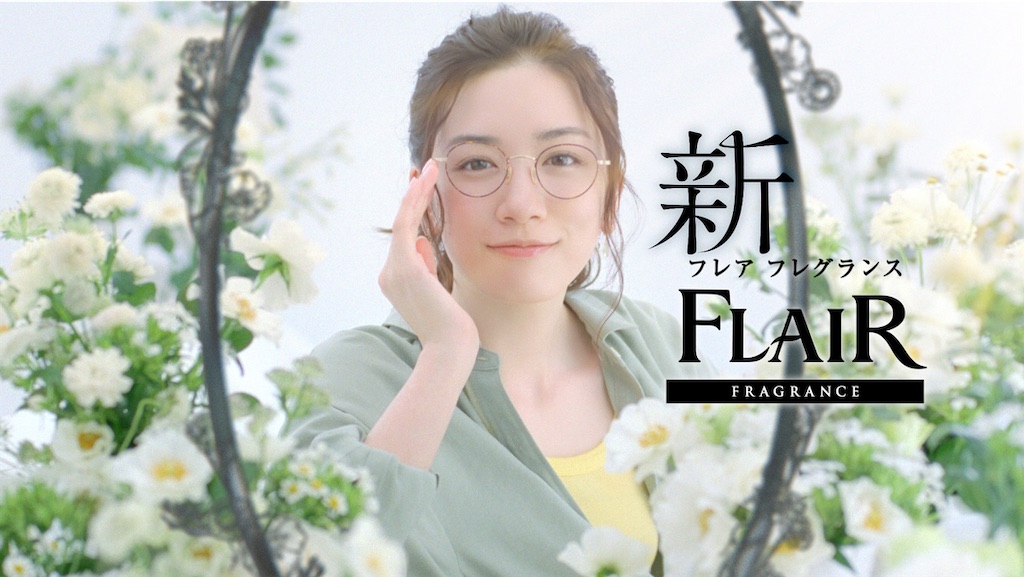 f:id:bonjin___35:20210324093149j:image