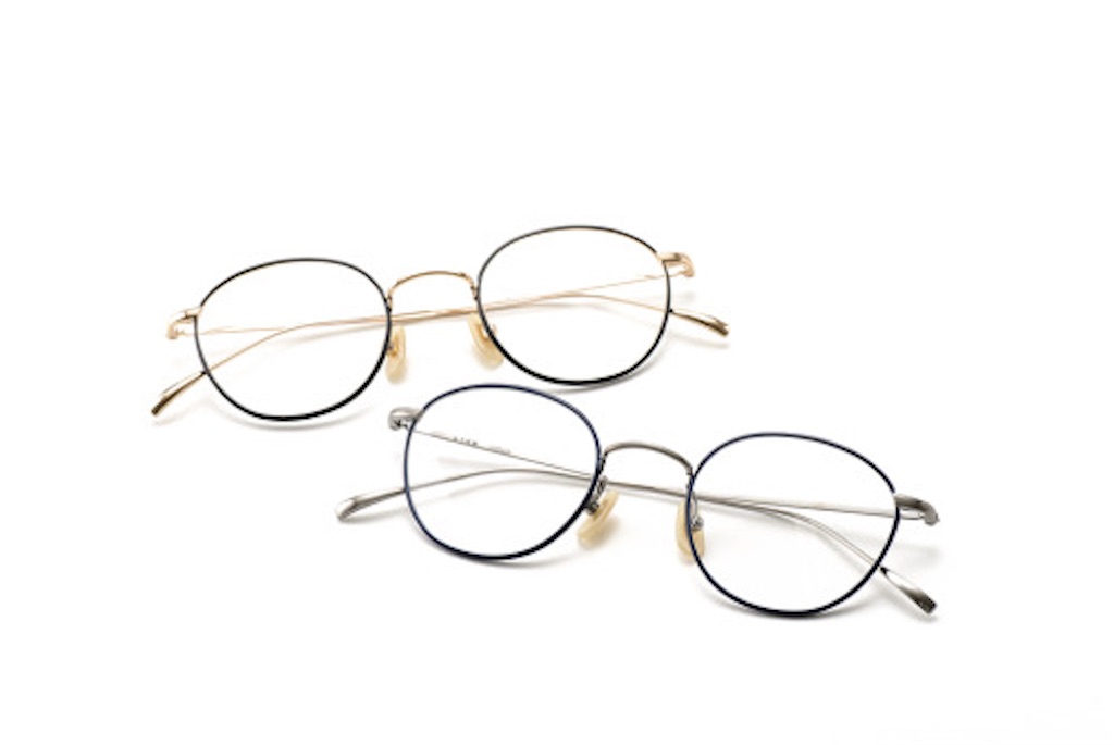 参考にしたい 女性芸能人が愛用するメガネのブランドは Megane Professor