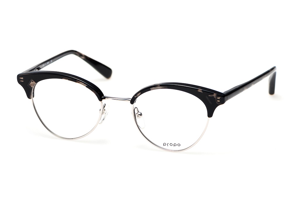 f:id:bonjin___35:20210325085413j:image