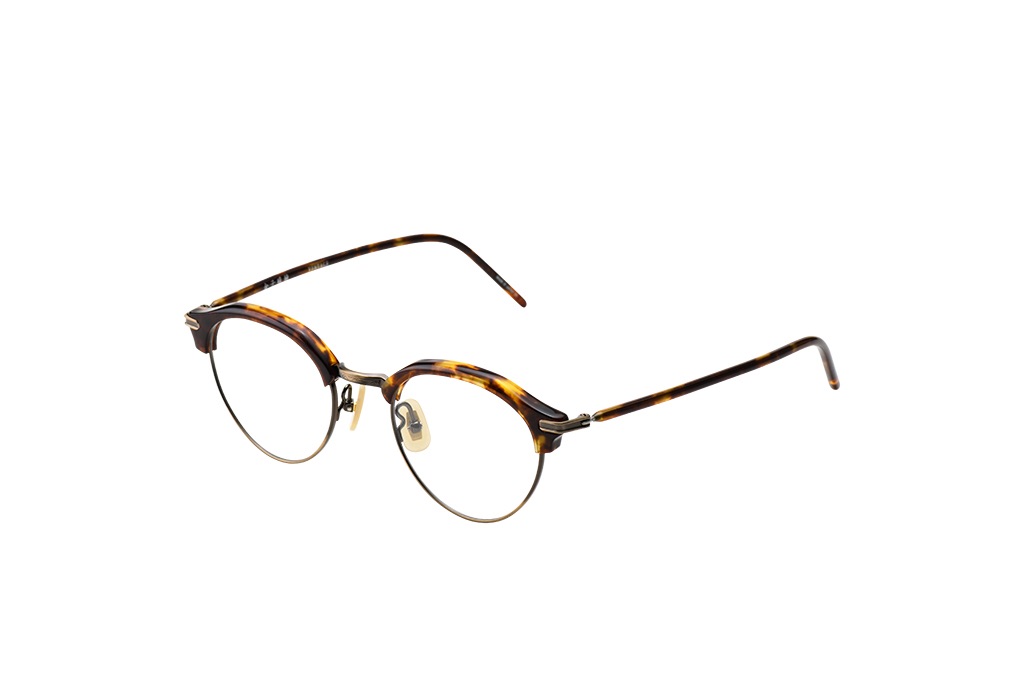 f:id:bonjin___35:20210327092626j:image