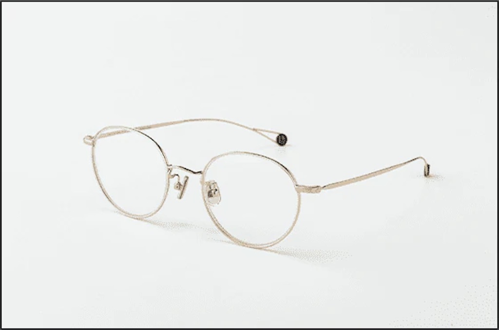 JINSの呪術廻戦コラボはあの有名ブランドのオマージュ！？オススメ