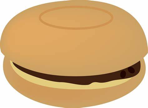 f:id:bonjingakusei:20200523210222j:plain f:id:bonjingakusei:20200523210222j:plain