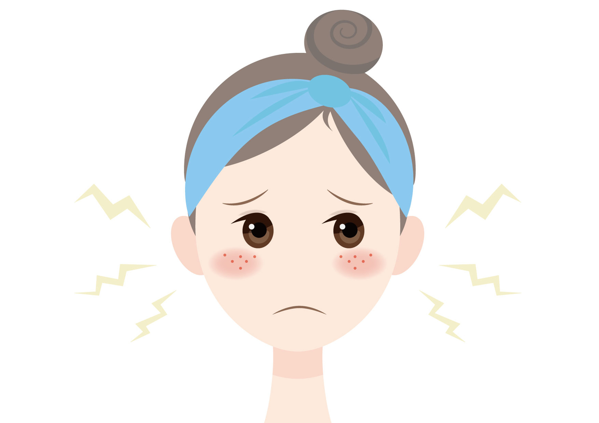 f:id:bonjingakusei:20200529211640j:plain f:id:bonjingakusei:20200529211640j:plain
