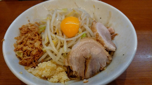 f:id:bonjinjournal:20180317201916j:image