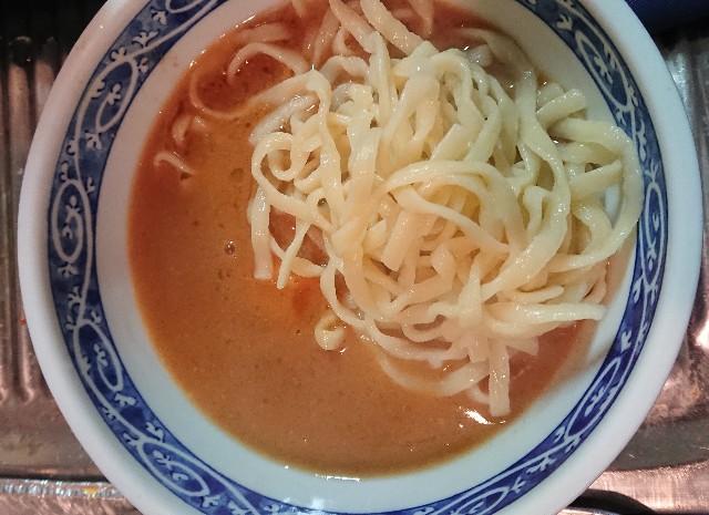 f:id:bonjinjournal:20190130224405j:image f:id:bonjinjournal:20190130224405j:image