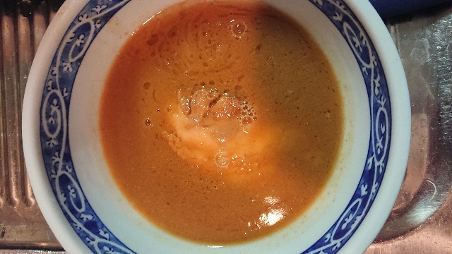 f:id:bonjinjournal:20190130224429j:image f:id:bonjinjournal:20190130224429j:image