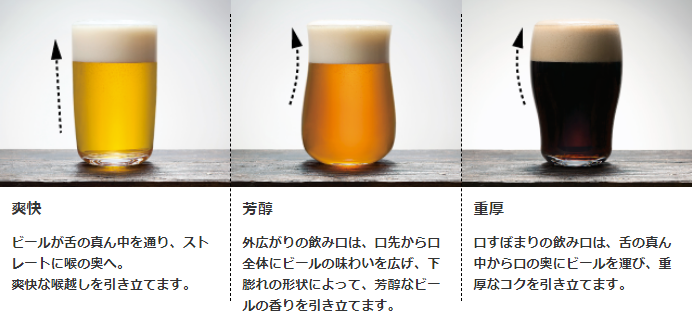 f:id:bonjinkurashi:20180513011902p:plain