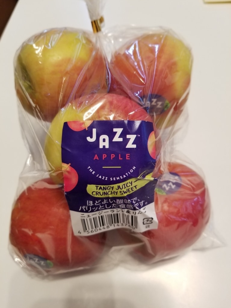 f:id:bonjinkurashi:20180517205601j:plain