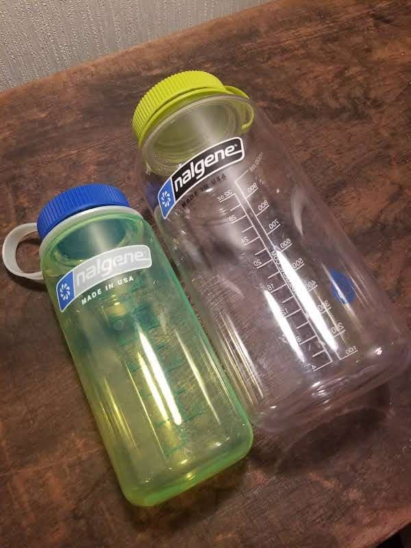 f:id:bonjinkurashi:20180517234810j:plain