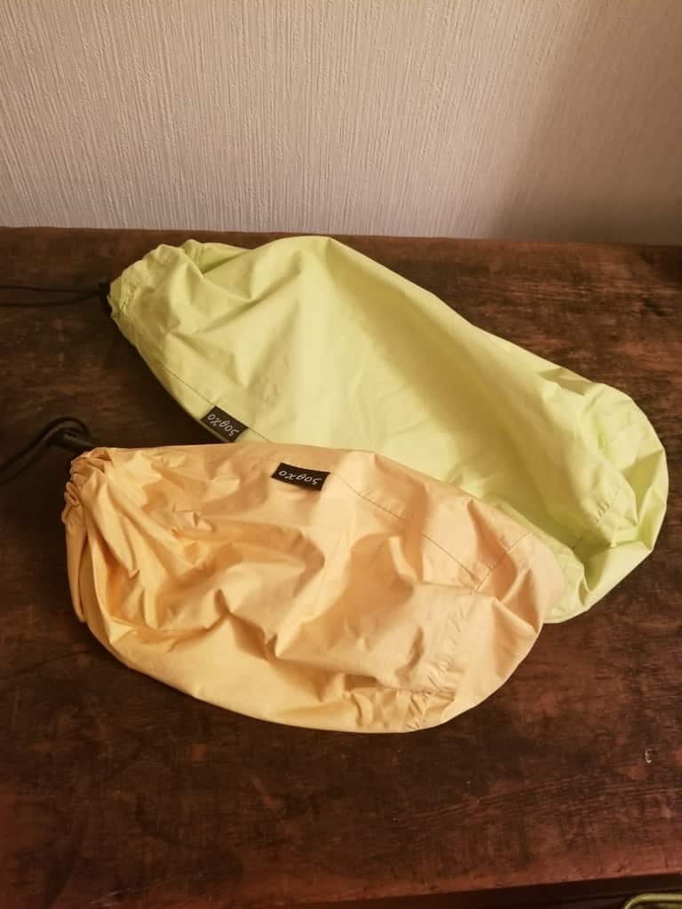 f:id:bonjinkurashi:20180517234841j:plain