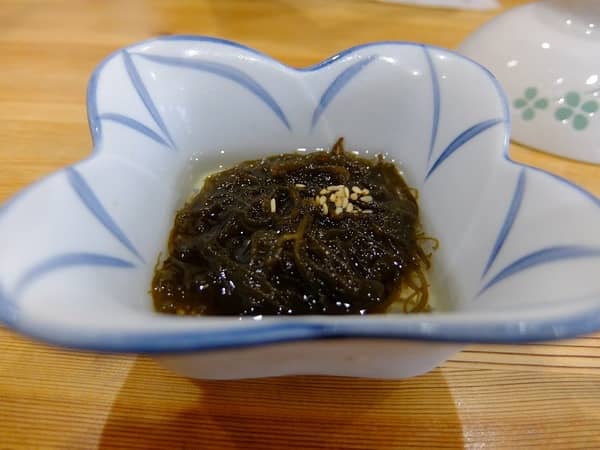 f:id:bonjinkurashi:20180518065111j:plain