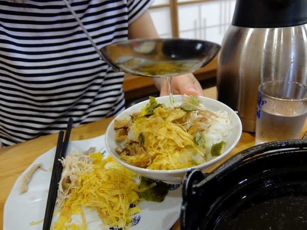 f:id:bonjinkurashi:20180518065153j:plain
