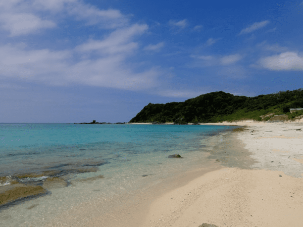 f:id:bonjinkurashi:20180518065252p:plain