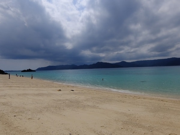 f:id:bonjinkurashi:20180518065300j:plain