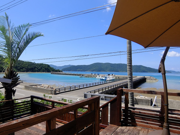 f:id:bonjinkurashi:20180518070103j:plain