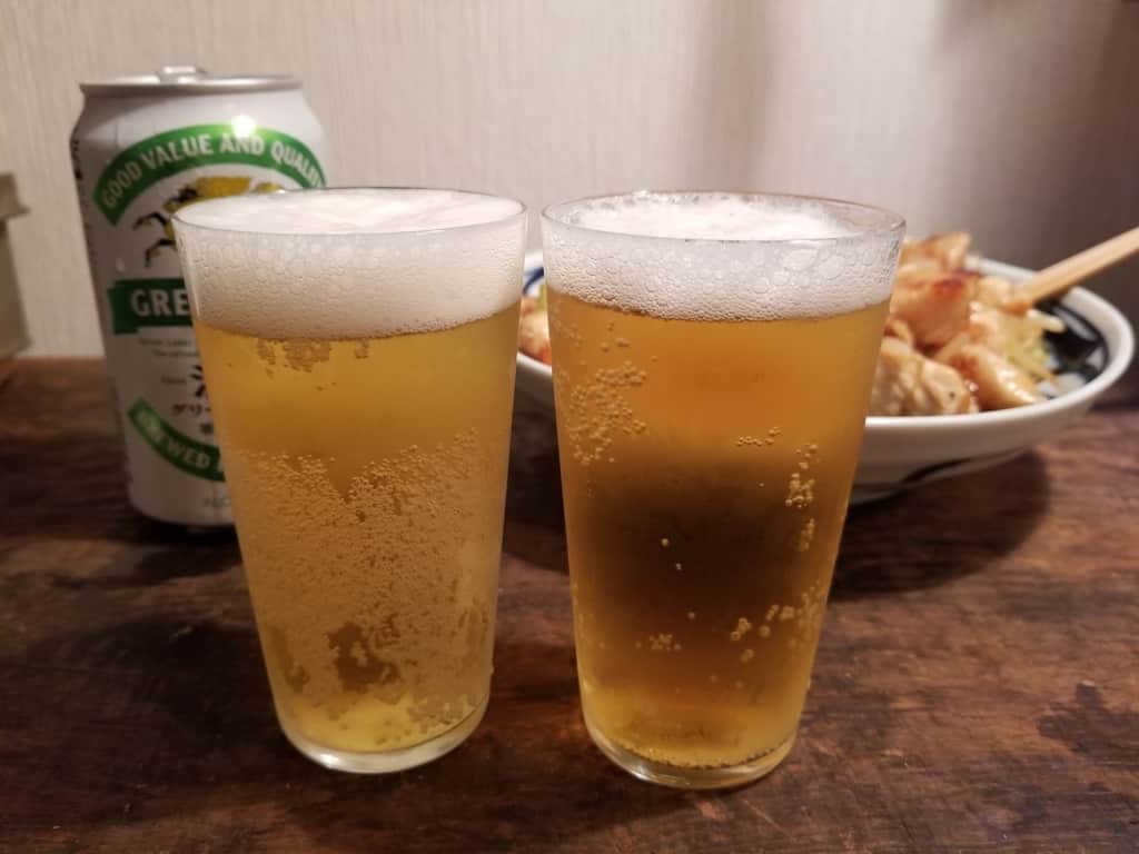 f:id:bonjinkurashi:20180519195221j:plain