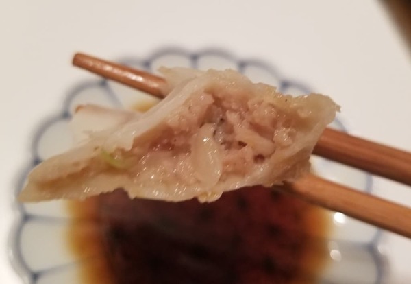 f:id:bonjinkurashi:20180519200150j:plain