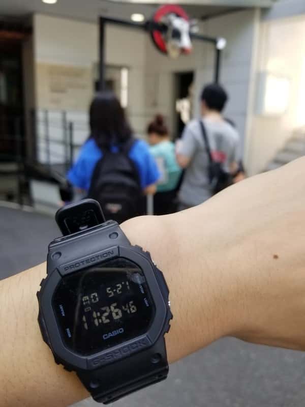 f:id:bonjinkurashi:20180521170826j:plain