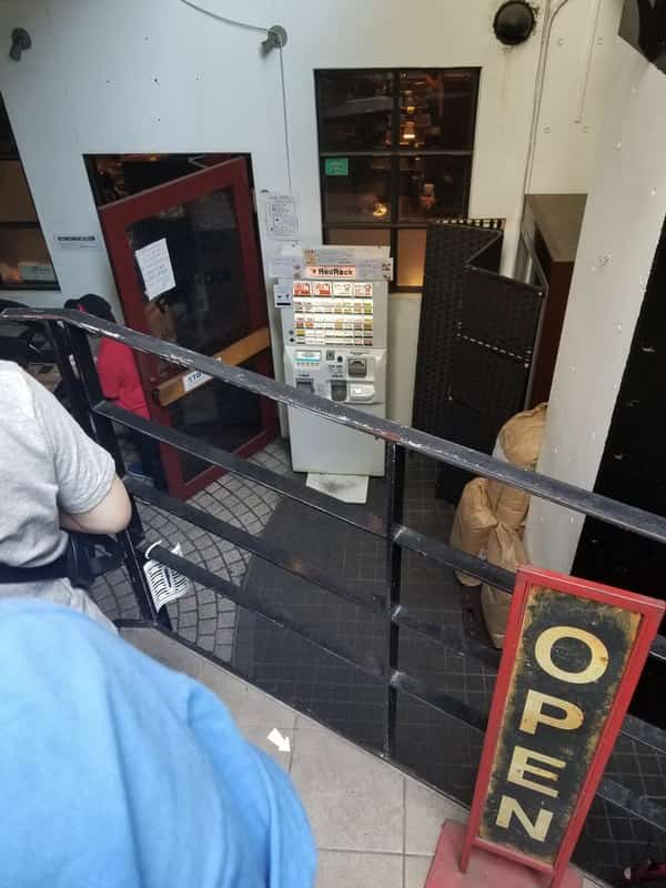 f:id:bonjinkurashi:20180521171613j:plain