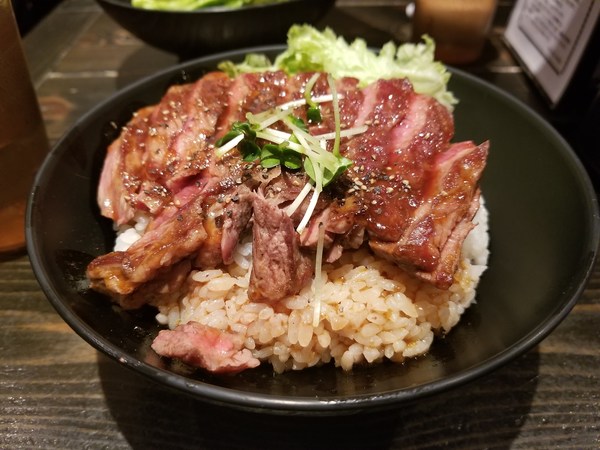 f:id:bonjinkurashi:20180521174020j:plain