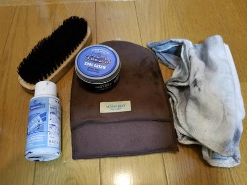 f:id:bonjinkurashi:20180721124800j:plain