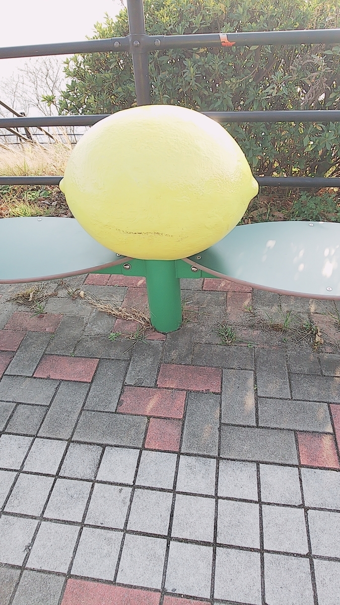 f:id:bonjirikeroppi:20190816012340j:plain