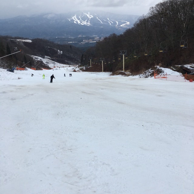 イメージ 5