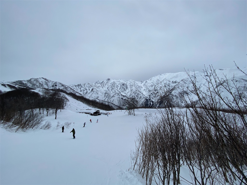 f:id:bonjonskier:20200127183306j:image f:id:bonjonskier:20200127183306j:image
