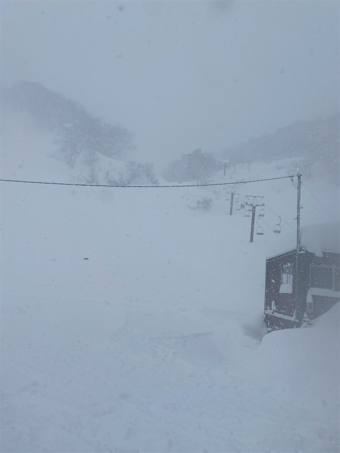 f:id:bonjonskier:20220119070759j:image