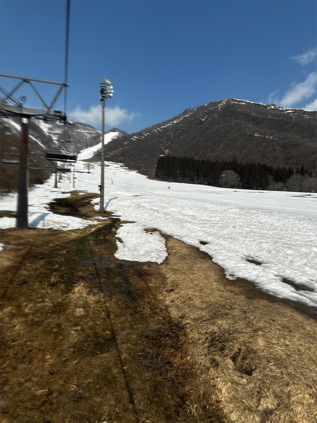 f:id:bonjonskier:20260331072430j:image